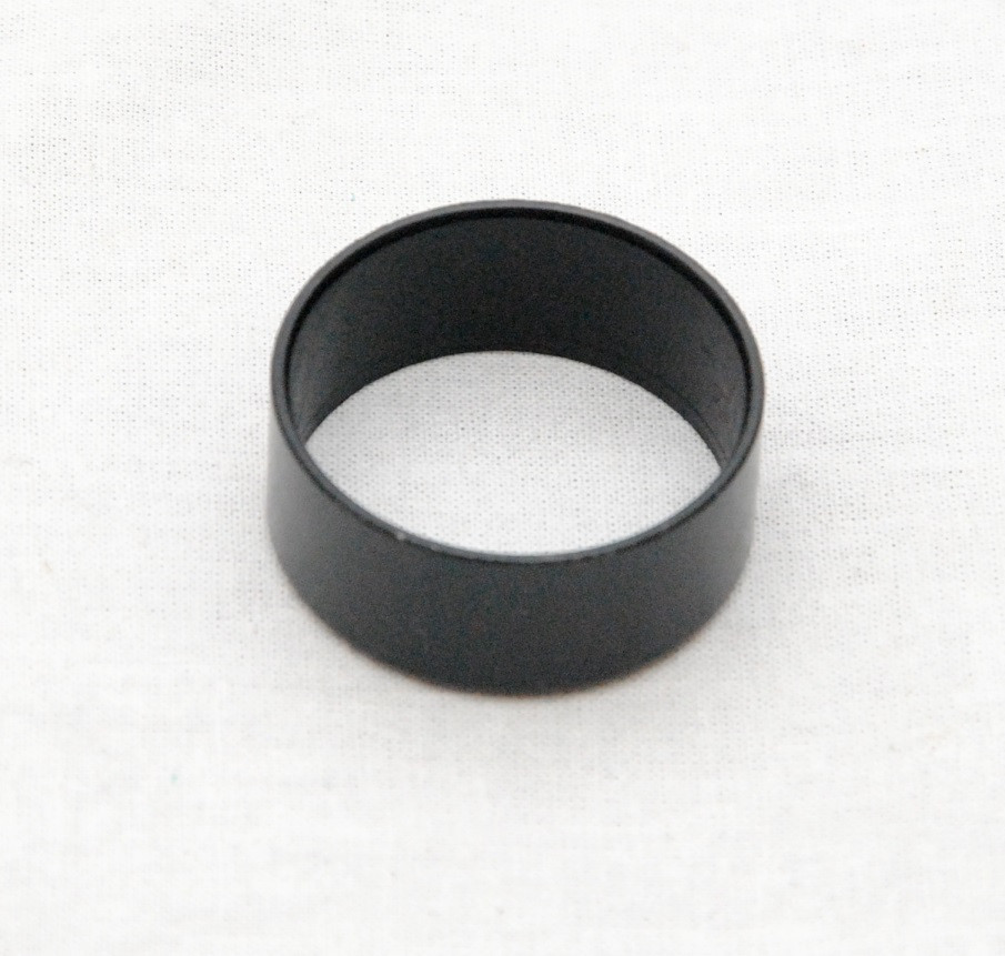 Втулка кардана оригинальная для Can-Am 705400036