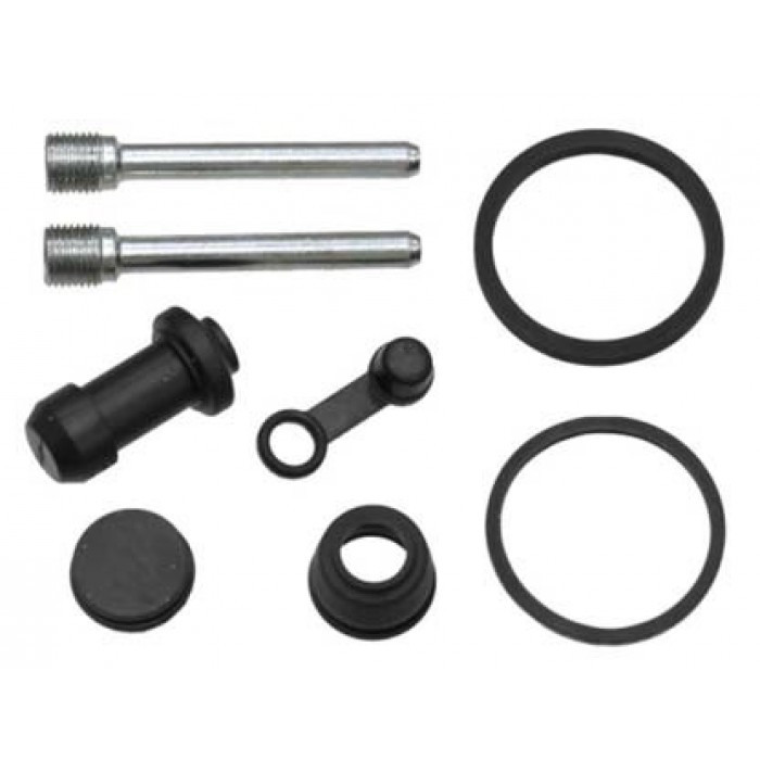 Ремкомплект рабочего тормозного цилиндра Yamaha AT-05072 3GD-25933-00-00, 3GD-25916-00-00, 3GD-W0047-00-00