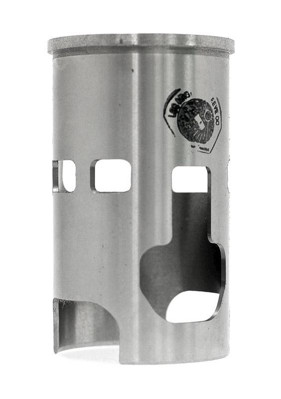 Гильза цилиндра LA Sleeve для снегохода Yamaha VK 540 FL-1237 83R-11311-00-00