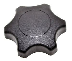 Крышка бензобака BRP 513033025