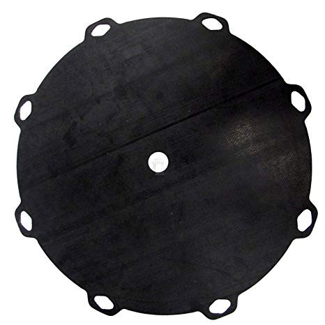 Мембрана DIAPHRAGM 420260890 / 420260891 / 420260892