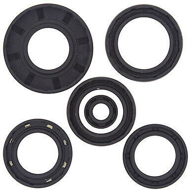 Комплект сальников двигателя Kawasaki  KVF 750/650 BruteForce /Teryx 750 /KFX 700 /KVF700 Prairie Winderosa 182-2251 /822251 822251