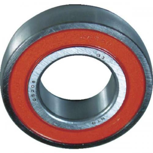 Подшипник приводного вала Polaris Widetrak LX&RMK & Ski-Doo,293350074,3514617 NSK CS205LLUXAS3S5