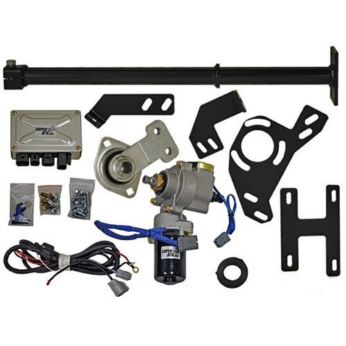 Усилитель руля ATV X8 PAEPS-7001 PAEPS-7001
