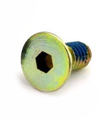 Болт Polaris 7512284