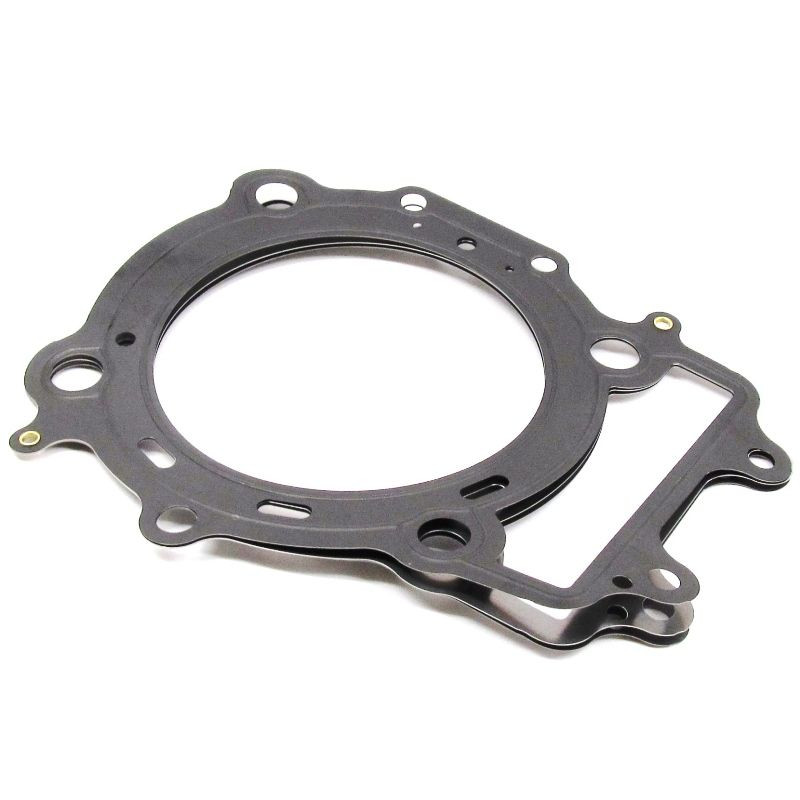 Прокладка под цилиндр Arctic Cat 650 TRV /H1 /MuPro /Prowler 0830-085 0830-085