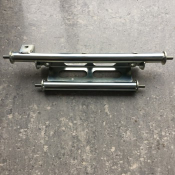 Кронштейн рулевой Yamaha 8FN-21947-00-00