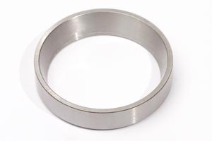 Обойма ступичного конического подшипника для Polaris 3554507