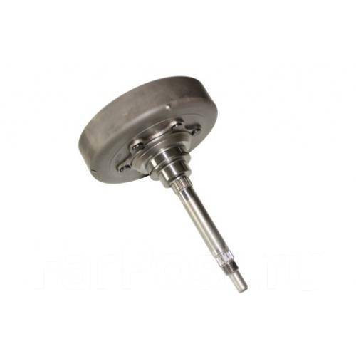 Корпус сцепления Yamaha 700/550 Grizzly /Viking /Rhino /Kodiak /Wolverine 99999-04070-00 /99999-04069-00 /3B4-16611-01-00 /3B4-16611-00-00 /2PG-16611-00-00 /1XD-16611-00-00 /1HS-16611-00-00 /1HP-16611-00-00 /16B-16611-01-00 /B16-16611-00-00 B16-16611-00-0