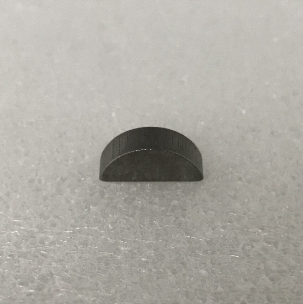 Сухарик клапана Yamaha Grizzly 125/80, Raptor 80 22F-12118-01-00 22F-12118-01-00