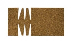 Защитная накладка греющего элемента ручки руля SPI для снегоходов Ski-Doo  / SM-12484 506152360, 515176622