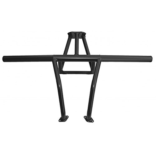 Задний бампер XRW PX9 для Polaris RZR 900 XP 110051539PR