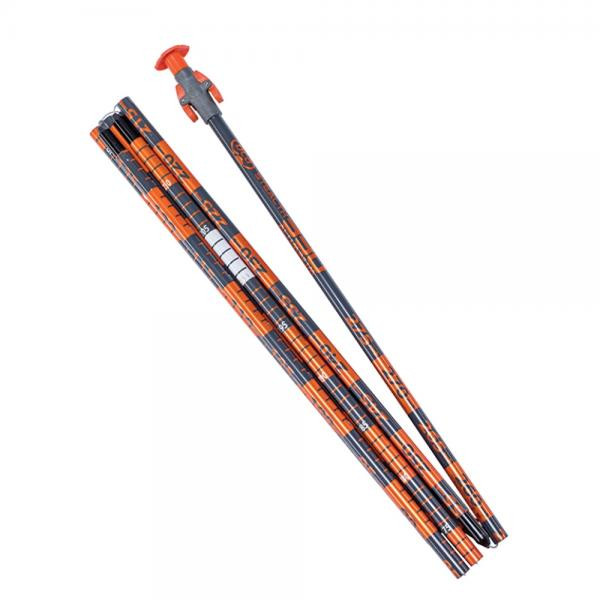 Щуп лавинный BCA Stealth 330 23C0005.1.1.1SIZ  23C0005.1.1.1SIZ