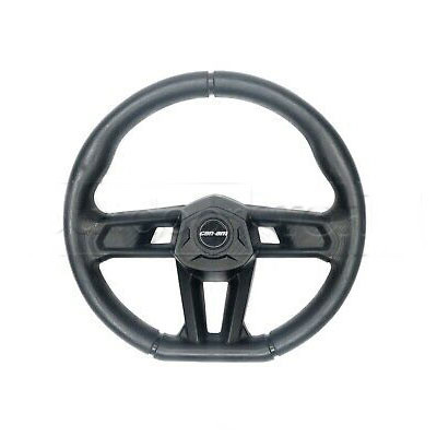 Руль для квадроцикла BRP Can-Am Maverick X3 709401706