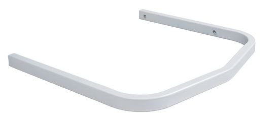 Бампер задний Ski-Doo Renegade / MXZ / Summit, LYNX Rave / Xtrim 09-14 518326356