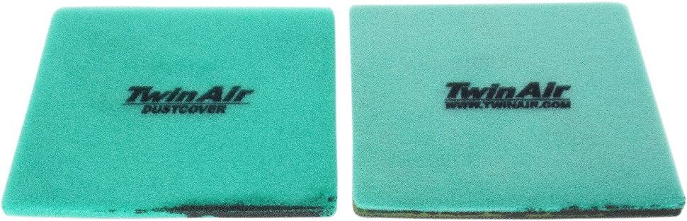 Воздушный фильтр нулевик CanAm Commander Maverick 707800327 TwinAir 1356900004