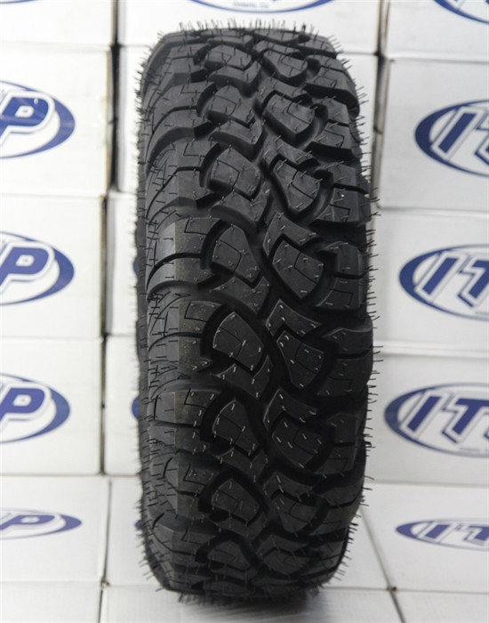 Шина для квадроцикла ITP UltraCross 29x9R-14