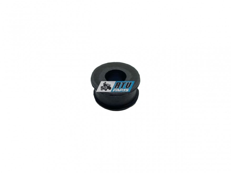 Демпфер глушителя Odes Mud Pro 13607010140