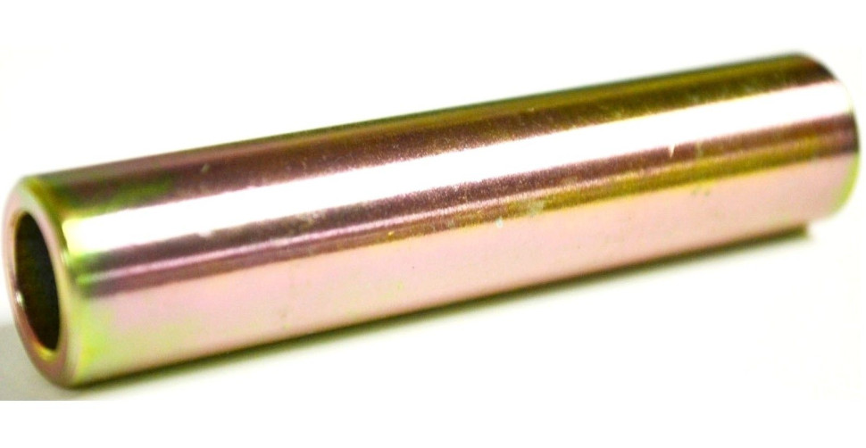 Палец металлический Skidoo 506133300 506133300N Нержавейка