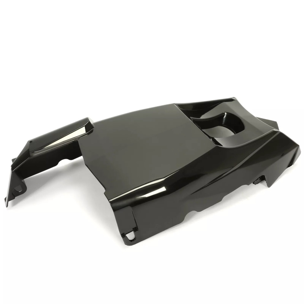 Облицовка фонаря стоп сигнала Yamaha Raptor 700 700R 2013-2025 1PE-H4716-00-00 AUPLR0032