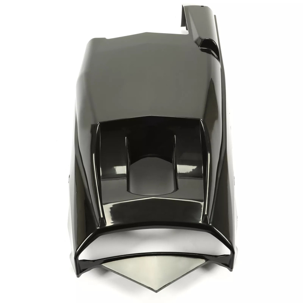 Облицовка фонаря стоп сигнала Yamaha Raptor 700 700R 2013-2025 1PE-H4716-00-00 AUPLR0032