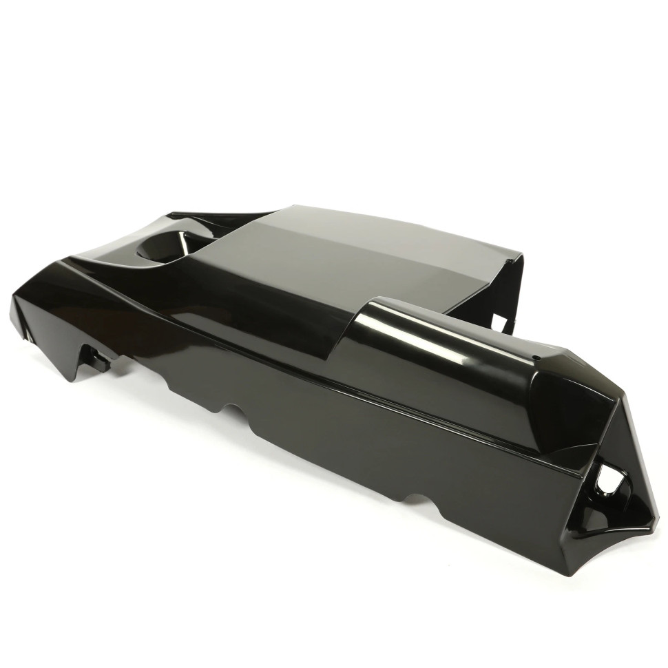 Облицовка фонаря стоп сигнала Yamaha Raptor 700 700R 2013-2025 1PE-H4716-00-00 AUPLR0032