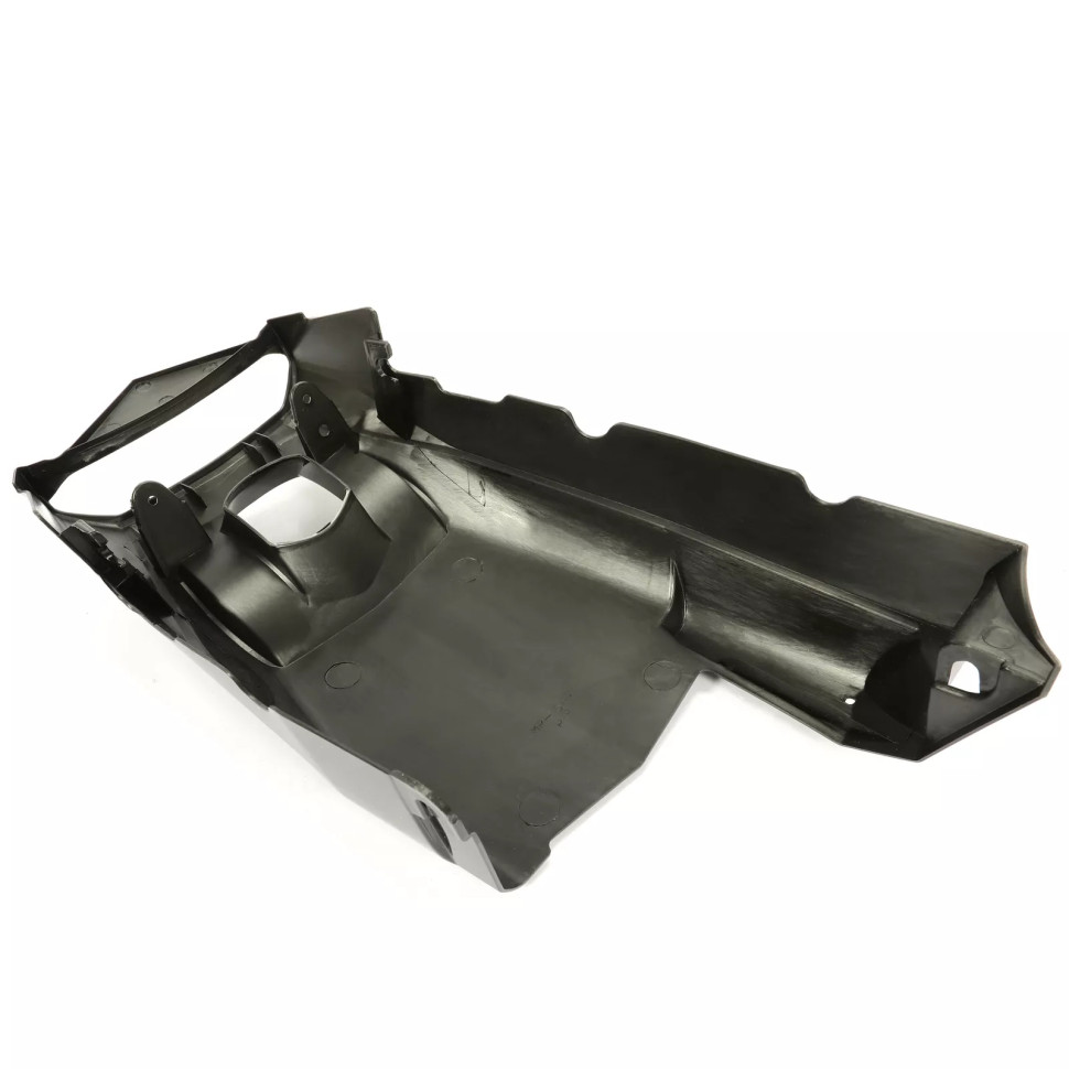 Облицовка фонаря стоп сигнала Yamaha Raptor 700 700R 2013-2025 1PE-H4716-00-00 AUPLR0032