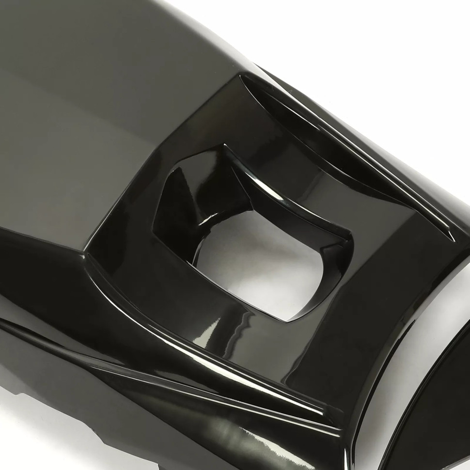 Облицовка фонаря стоп сигнала Yamaha Raptor 700 700R 2013-2025 1PE-H4716-00-00 AUPLR0032