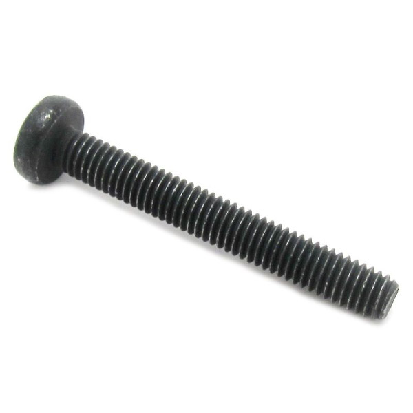 Болт крышки вариатора Arctic Cat 1000/700/650/550/500/450 8468-645 8468-645