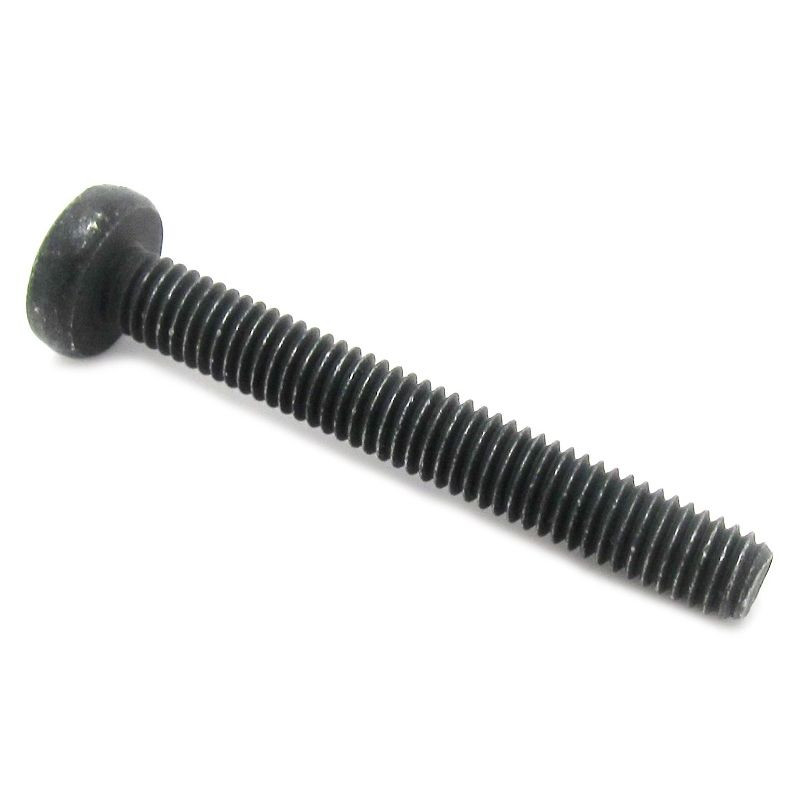 Болт крышки вариатора Arctic Cat 1000/700/650/550/500/450 8468-645 8468-645