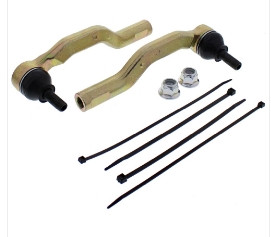 Комплект наконечников для Polaris RZR Pro XP 51-1085 7061257 7061258