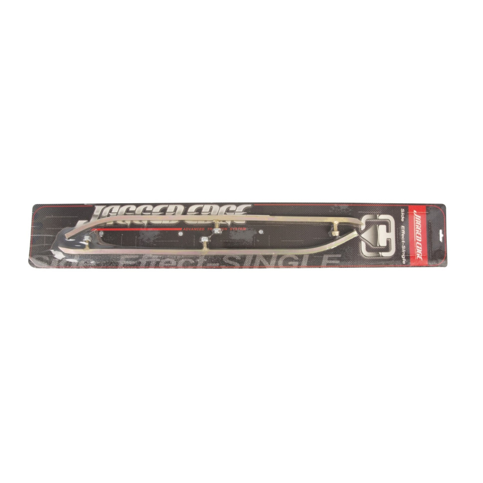 Коньки снегохода 6" Ski-Doo Touring 500/440/380 / Grand Touring 500 95-98 860505600 Kimpex 115630 115630