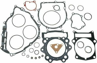 Комплект прокладок двигателя квадроцикла Yamaha Grizzly 700 Rhino 700 Viking 700 808941 0934-2068  0934-2068