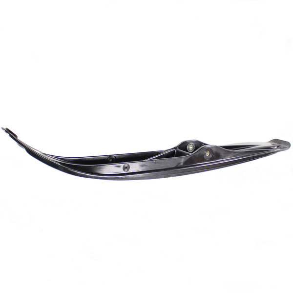 Лыжа снегохода Polaris WIDETRAK LX 1821338-070 1821338-070