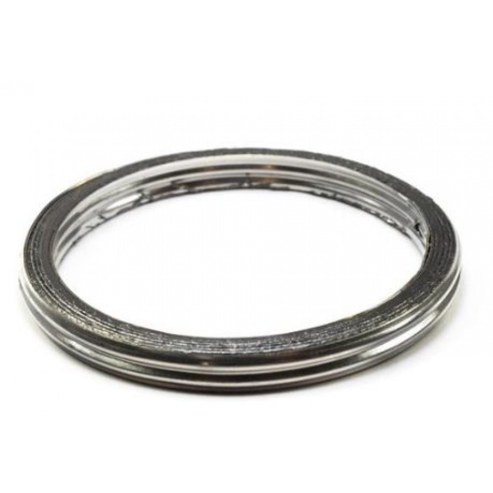 Кольцо выхлопной трубы квадроцикла Polaris SPORTSMAN /RZR /RANGER 570 /900 2011+ 5253989 /XG68 XG68