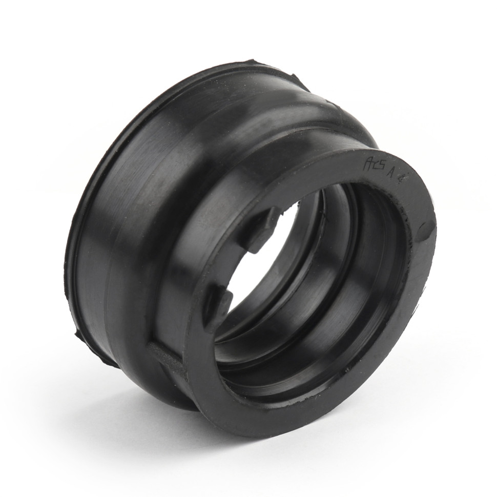 Патрубок карбюратора Yamaha Grizzly Rhino 660 5KM-13596-00-00 02-08 5KM-13596-00-00