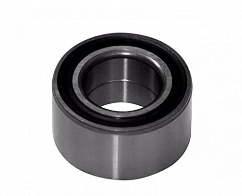 Подшипник ступицы оригинальный 40X74X40MM Polaris RZR/Ranger/Sportsman 3585502/3514635 3514635