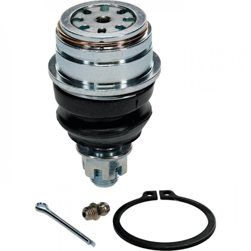 Шаровая опора верх/низ квадроцикла Kawasaki Teryx KRX 1000 2020+ 59266-0738 /42-1064 42-1064