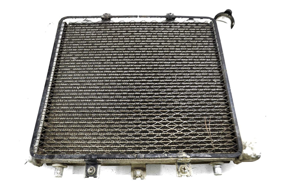 Радиатор усиленный +25% Kawasaki KVF 750/650 05-10 39060-0016 RA108CA