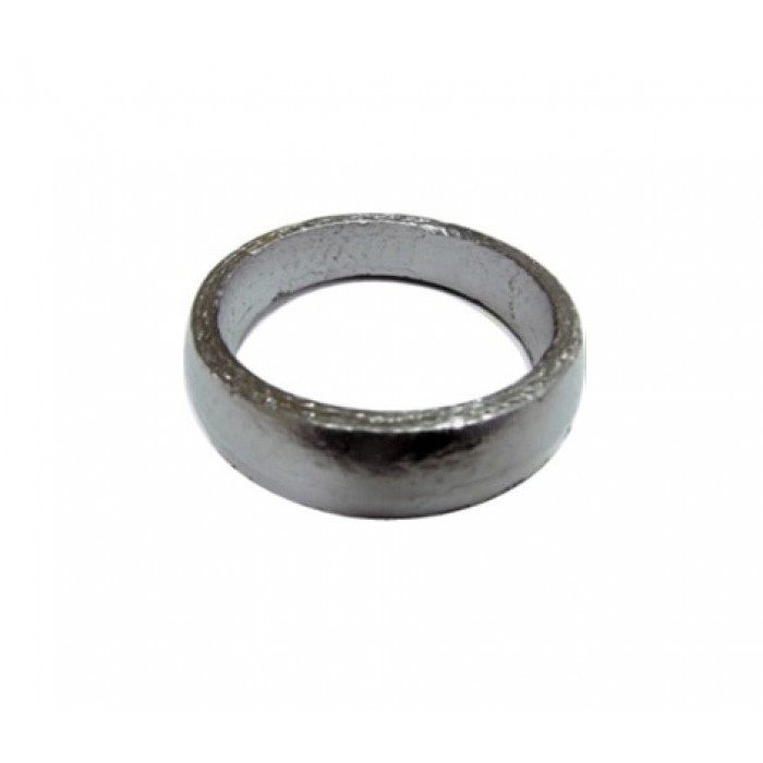 Уплотнительное кольцо глушителя Arctic Cat SM-02027 2612-059