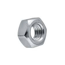 LOCKNUT  Гайка M10 33012