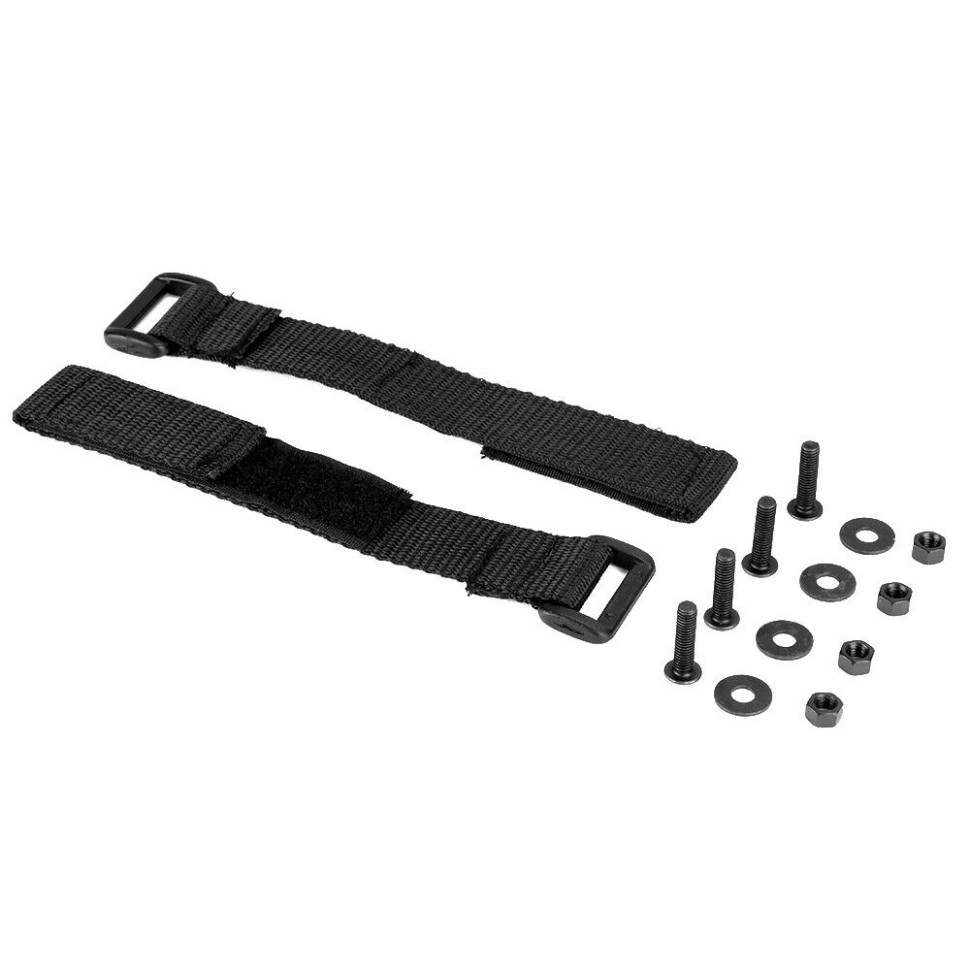 Крыша Kemimoto для CanAm Maverick X3 FTVRF005