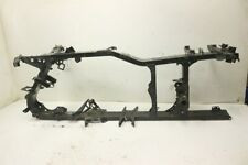 Рама Can An G1 max 705202412, 705201566