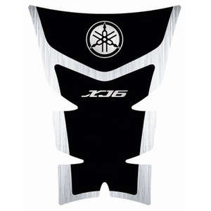 Защитная наклейка на топливный бак Yamaha XJ6 20S-W0790-00-00 20S-W0790-00-00