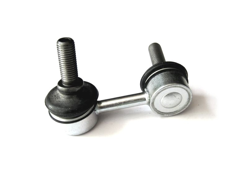 Косточка стабилизатора оригинальная для квадроциклов Yamaha 16B-2385L-10-00