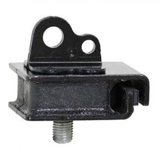 Опора двигателя Yamaha Grizzly&Viking 550&700 YAMAHA 3B4214850100