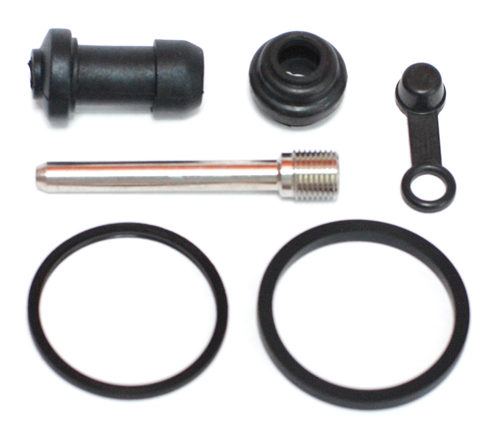 Ремкомплект рабочего тормозного цилиндра Yamaha AT-05082 3GD-25933-00-00, 3JD-25917-00-00, 3B4-W0047-00-00, 1UY-25937-51-00