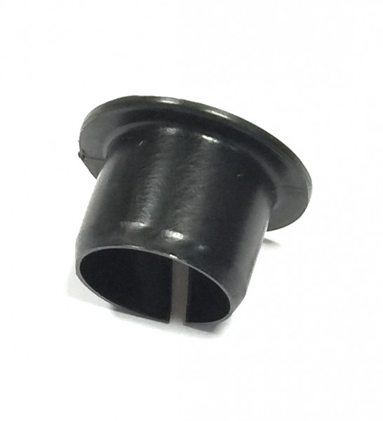 Втулка подвески для снегоходов Ski-Doo 505072208 505072208N Латунь