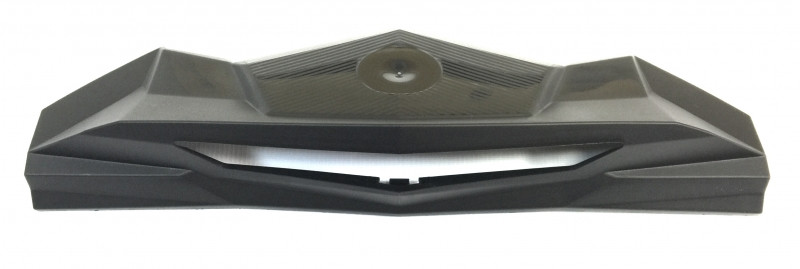 Крепление стопсигнала для снегоходов Ski-Doo 511000810