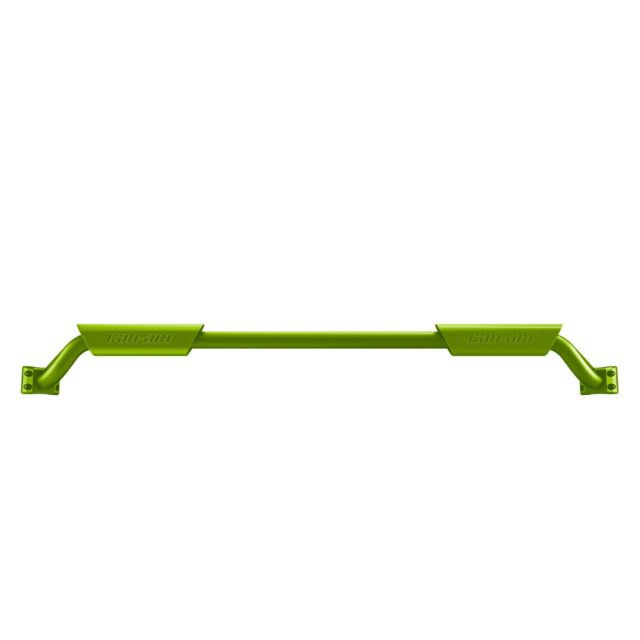 4 PTS 4 PLACE  *4PTS BAR 4UP 715002541